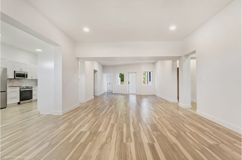 Floor