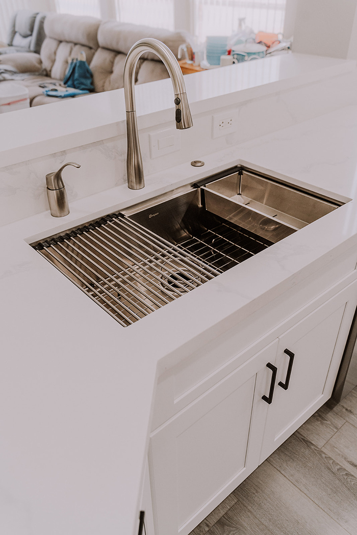 kitchen-1