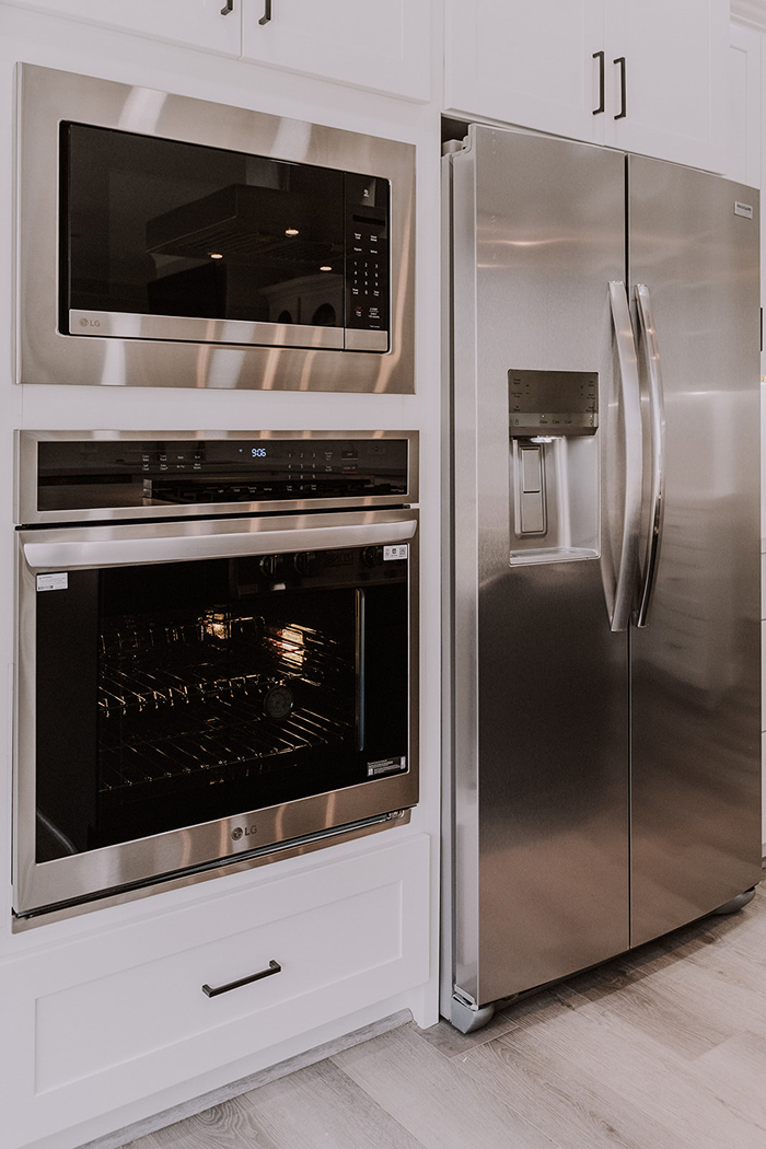 kitchen-2
