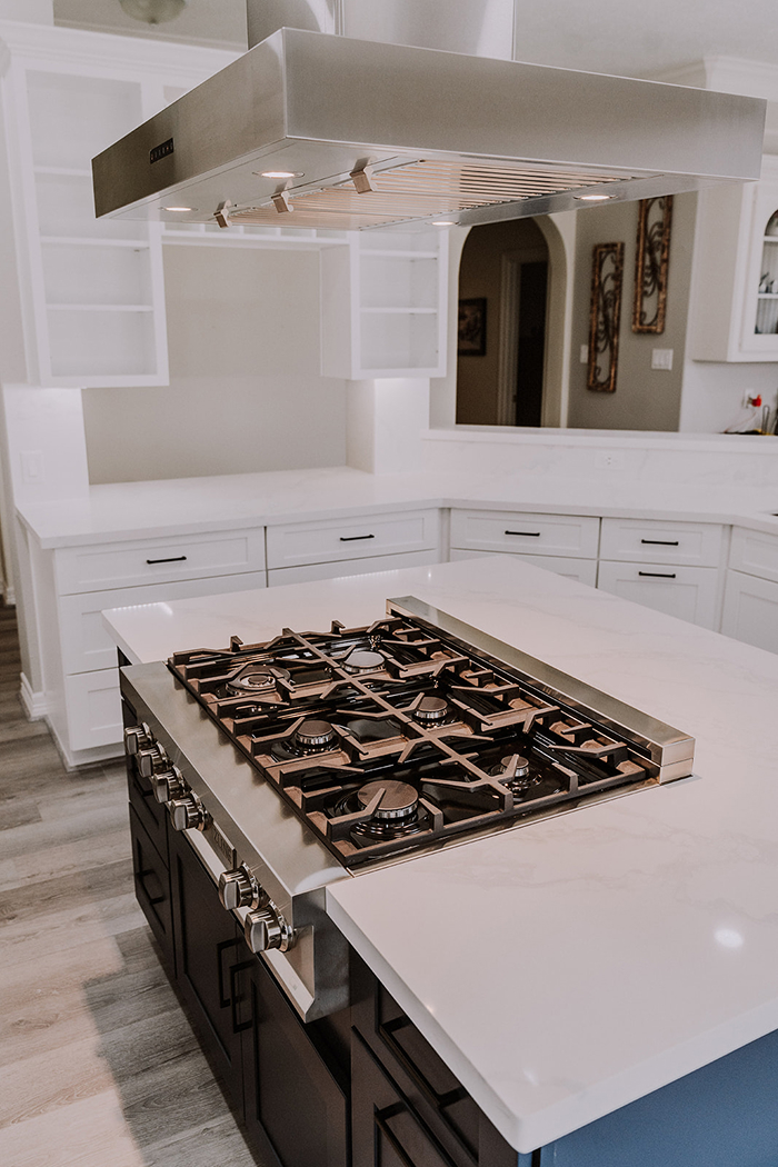 kitchen-3